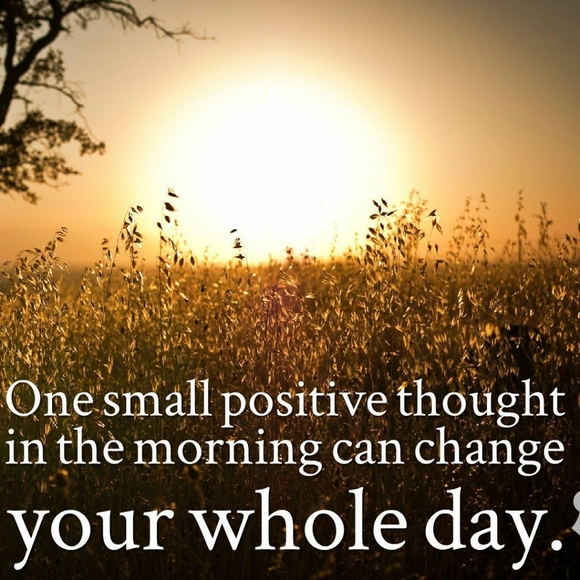 SO JOYFUL AND THANKFUL FOR YOU - Picture 6 of 8